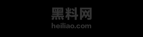 调教大神曝光混血儿自拍